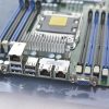 SUPERMICRO_X9DR3-F-SM005_2.jpg