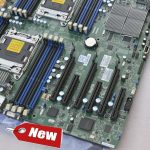 SUPERMICRO_X9DR3-F-SM005_3.jpg