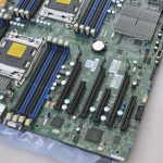 SUPERMICRO_X9DR3-F-SM005_4.jpg