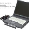 Siemens_SIMATIC_Field_PG_M_1.jpg