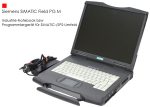 Siemens_SIMATIC_Field_PG_M_1.jpg