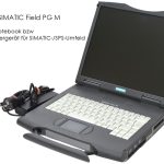Siemens_SIMATIC_Field_PG_M_1.jpg