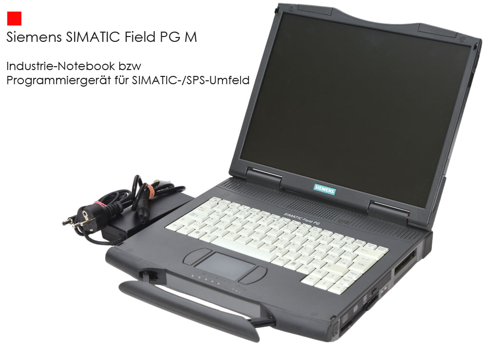 Siemens_SIMATIC_Field_PG_M_1 Siemens_SIMATIC_Field_PG_M_1.jpg