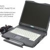 Siemens_SIMATIC_Field_PG_M_1600.jpg