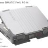 Siemens_SIMATIC_Field_PG_M_2.jpg