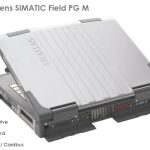 Siemens_SIMATIC_Field_PG_M_2.jpg
