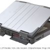 Siemens_SIMATIC_Field_PG_M_3.jpg