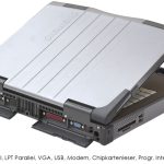 Siemens_SIMATIC_Field_PG_M_3.jpg