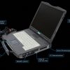 Siemens_SIMATIC_Field_PG_M_5.jpg