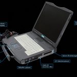 Siemens_SIMATIC_Field_PG_M_5.jpg