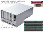 Slot_Motherboard_LY20C390_1.jpg