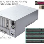 Slot_Motherboard_LY20C390_1.jpg