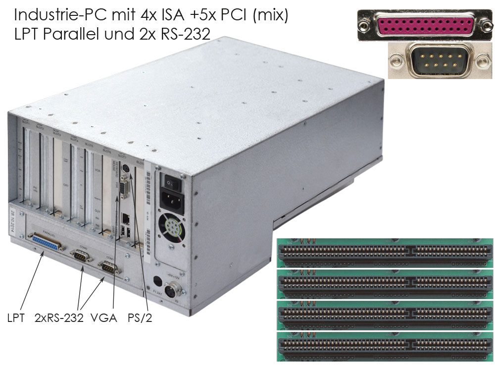 Slot_Motherboard_LY20C390_1 Slot_Motherboard_LY20C390_1.jpg