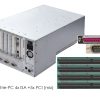 Slot_Motherboard_LY20C390_1600.jpg