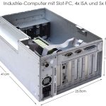 Slot_Motherboard_LY20C390_6.jpg