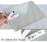 Touchscreen_SCN-AT-FLT15.0-Z01-0H1-R_Elo_E212465_1.jpg