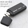USB-Stick_1600.jpg