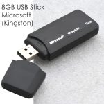 USB-Stick_1600.jpg