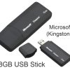 USB-Stick_1605.jpg