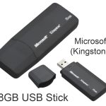 USB-Stick_1605.jpg