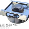 ebmpapst_R3G280-AF35-74_1.jpg