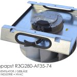 ebmpapst_R3G280-AF35-74_1.jpg