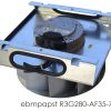 ebmpapst_R3G280-AF35-74_1600.jpg