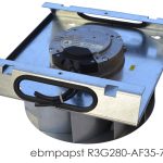 ebmpapst_R3G280-AF35-74_1600.jpg