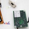 microsystems_5508510_2.jpg