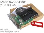 nVidia_Quadro_K2000_2GB_DDR5_1.jpg