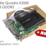 nVidia_Quadro_K2000_2GB_DDR5_1.jpg