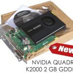 nVidia_Quadro_K2000_2GB_DDR5_1600.jpg