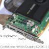 nVidia_Quadro_K2000_2GB_DDR5_2.jpg