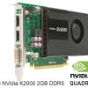 nVidia_Quadro_K2000_2GB_DDR5_3.jpg