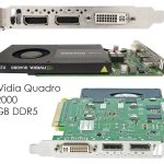 nVidia_Quadro_K2000_2GB_DDR5_4.jpg