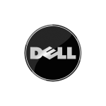 /tmp/con-6ac667dbbb8af/11366_Manufacturer.png