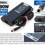 90W_Dell_Netzteil_DA90PM130_1.jpg