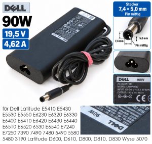 90W_Dell_Netzteil_DA90PM130_1 90W_Dell_Netzteil_DA90PM130_1.jpg