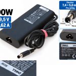 90W_Dell_Netzteil_DA90PM130_1600.jpg