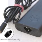 90W_Dell_Netzteil_DA90PM130_3.jpg