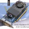 AMD_RADEON_R7_240_1.jpg