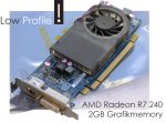 AMD_RADEON_R7_240_1.jpg