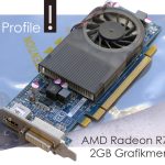 AMD_RADEON_R7_240_1.jpg