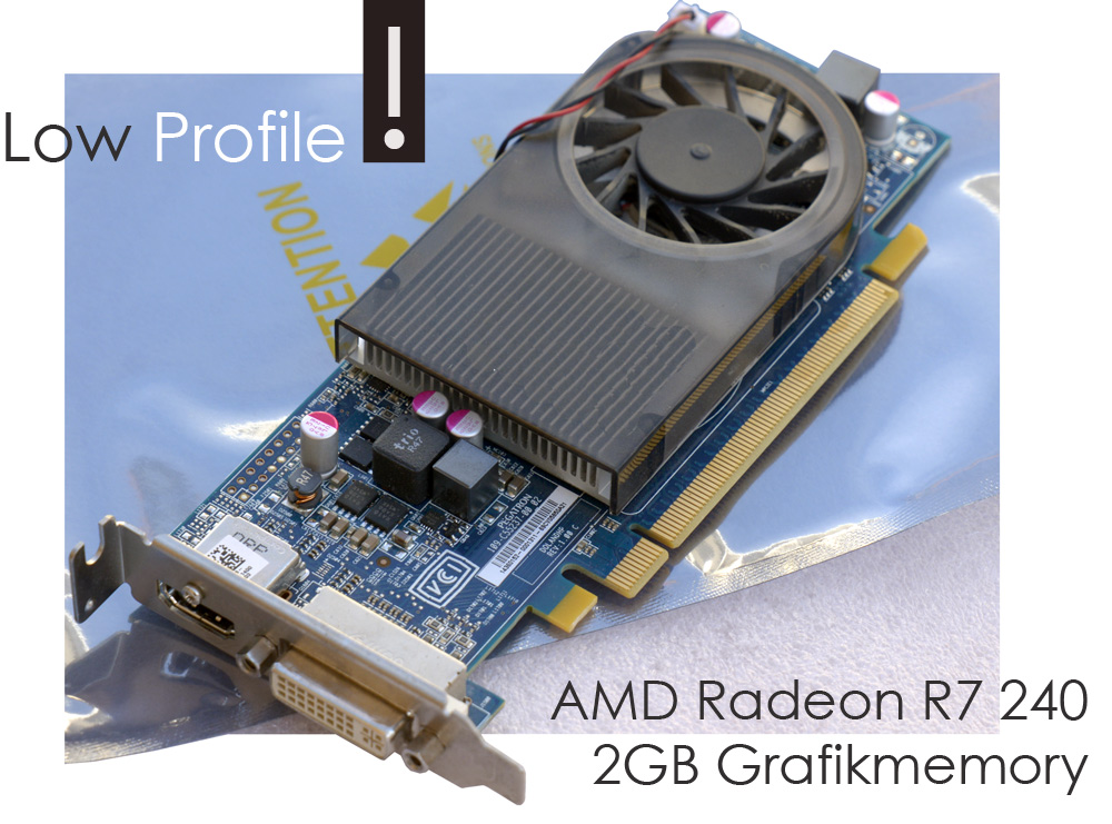 AMD_RADEON_R7_240_1 AMD_RADEON_R7_240_1.jpg