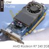 AMD_RADEON_R7_240_1600.jpg