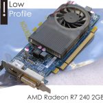 AMD_RADEON_R7_240_1600.jpg