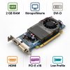 AMD_RADEON_R7_240_3.jpg