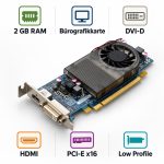 AMD_RADEON_R7_240_3.jpg