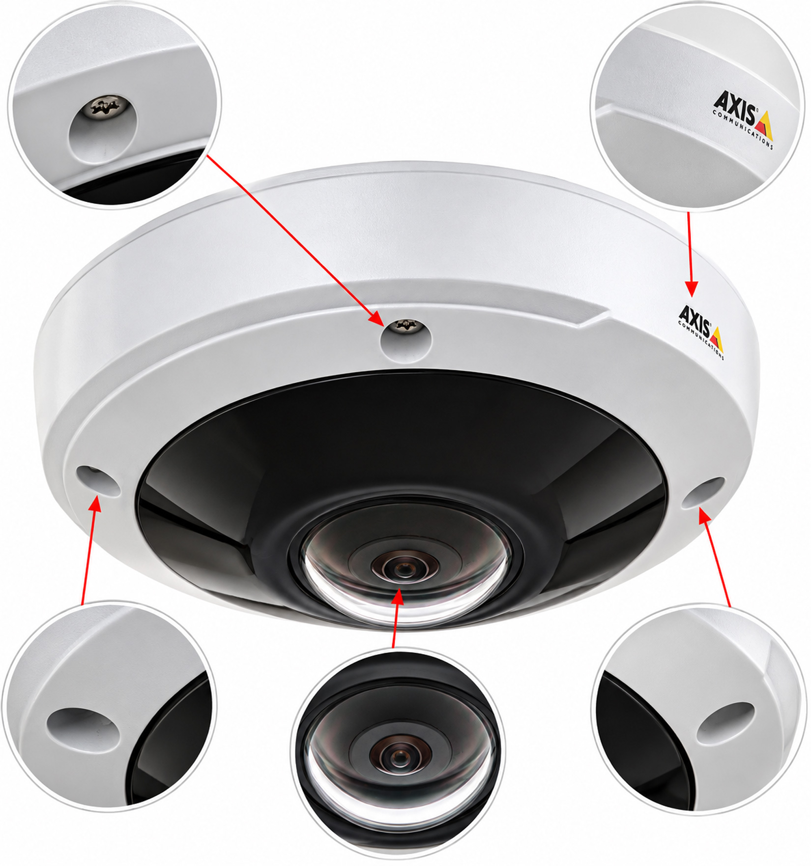 Axis_M3057-PLVE_1600 Axis_M3057-PLVE_1600.jpg