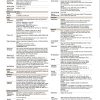 Axis_M3057-PLVE_3.jpg